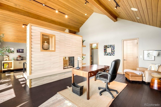 1090 Twisted Pine Rd, Golden, CO 80401 - photo 26