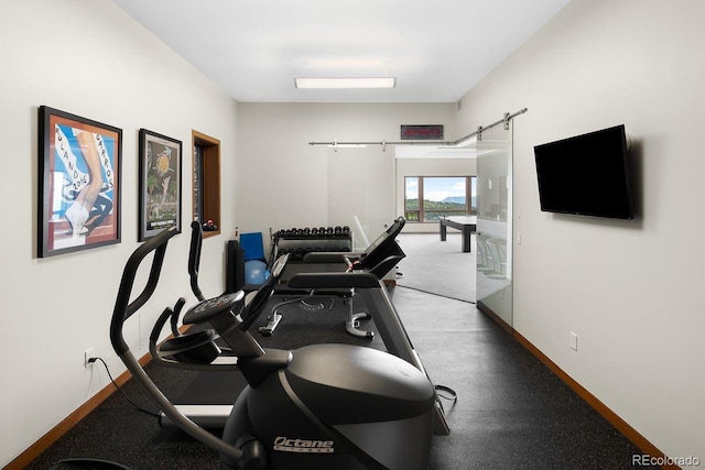 1090 Twisted Pine Rd, Golden, CO 80401 - photo 33