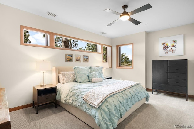 1090 Twisted Pine Rd, Golden, CO 80401 - photo 38