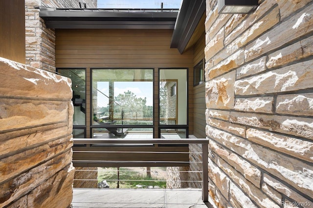 1090 Twisted Pine Rd, Golden, CO 80401 - photo 40