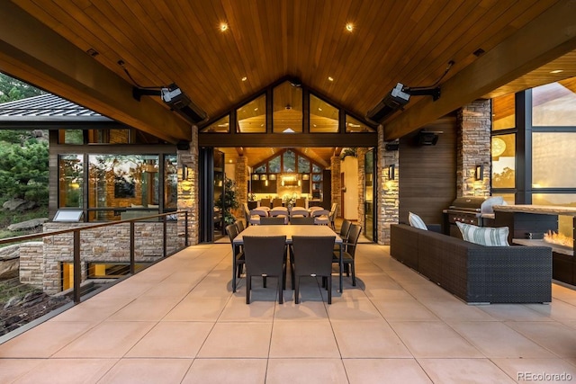 1090 Twisted Pine Rd, Golden, CO 80401 - photo 42