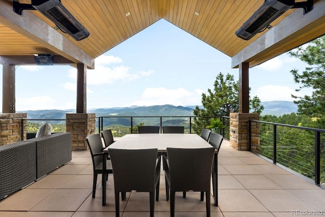 1090 Twisted Pine Rd, Golden, CO 80401 - photo 43