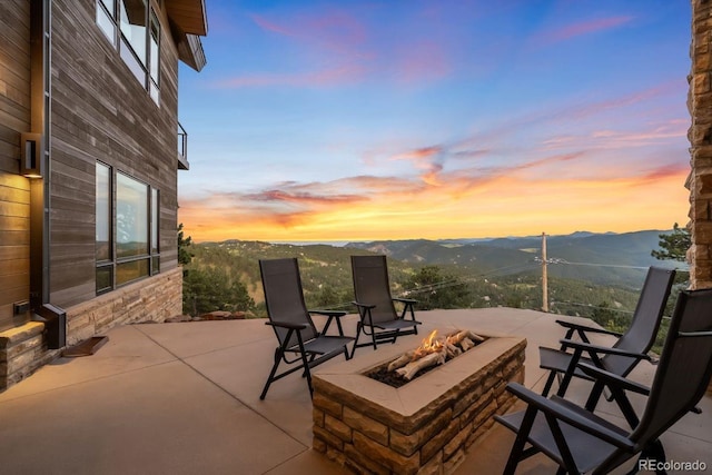1090 Twisted Pine Rd, Golden, CO 80401 - photo 45