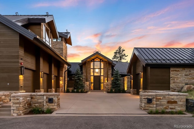 1090 Twisted Pine Rd, Golden, CO 80401 - photo 46