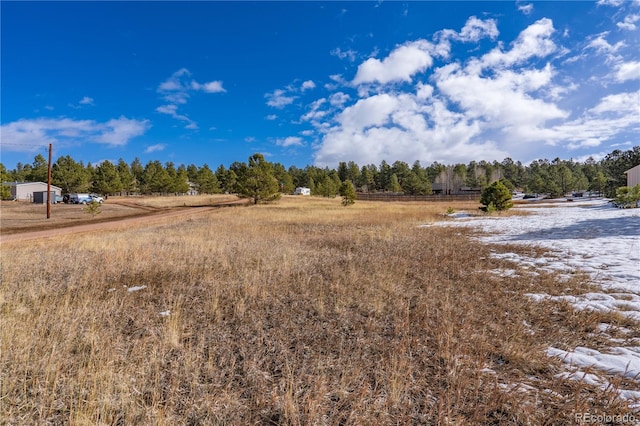 Listing photo 2 for 98 Andesite Ln, Florissant CO 80816