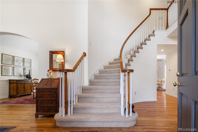 5920 S Moline Way, Englewood, CO 80111 - photo 2