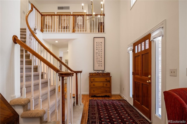 5920 S Moline Way, Englewood, CO 80111 - photo 6