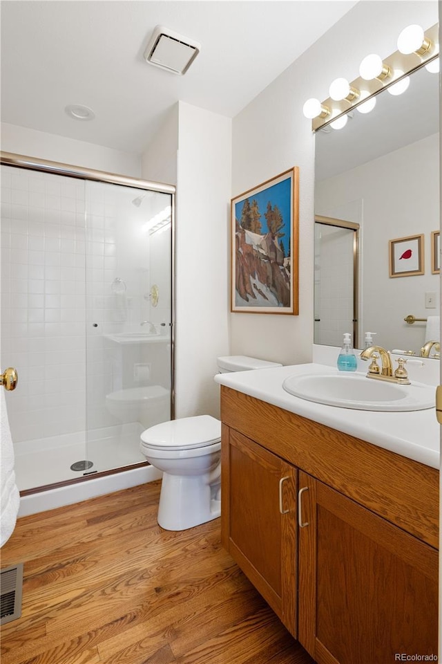 5920 S Moline Way, Englewood, CO 80111 - photo 16