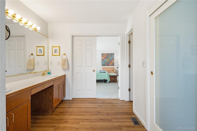 5920 S Moline Way, Englewood, CO 80111 - photo 22