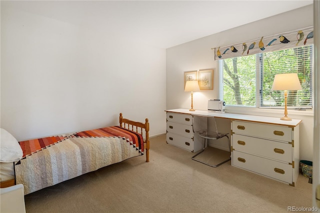 5920 S Moline Way, Englewood, CO 80111 - photo 25