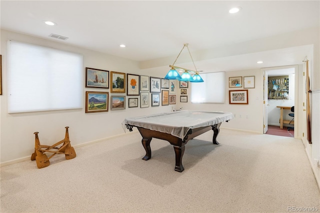 5920 S Moline Way, Englewood, CO 80111 - photo 27