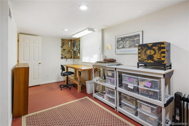 5920 S Moline Way, Englewood, CO 80111 - photo 28