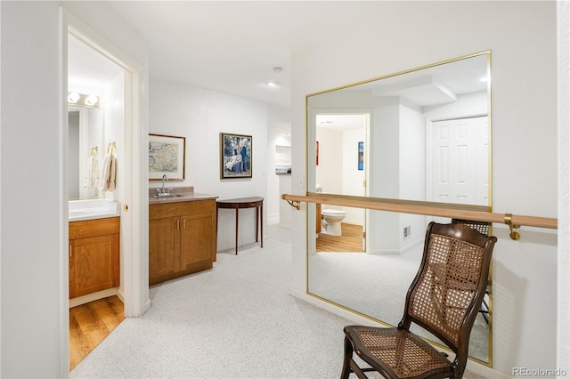 5920 S Moline Way, Englewood, CO 80111 - photo 29
