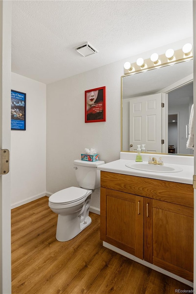 5920 S Moline Way, Englewood, CO 80111 - photo 30