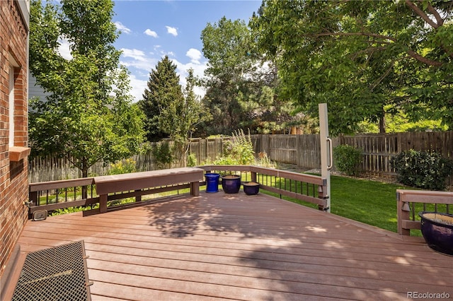 5920 S Moline Way, Englewood, CO 80111 - photo 32
