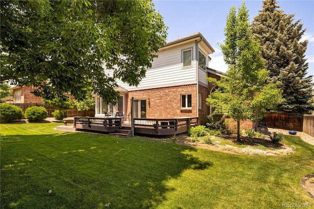 5920 S Moline Way, Englewood, CO 80111 - photo 34