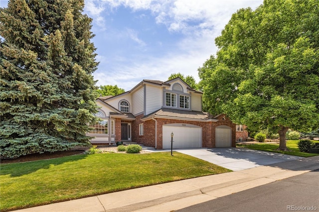 5920 S Moline Way, Englewood, CO 80111 - photo 37