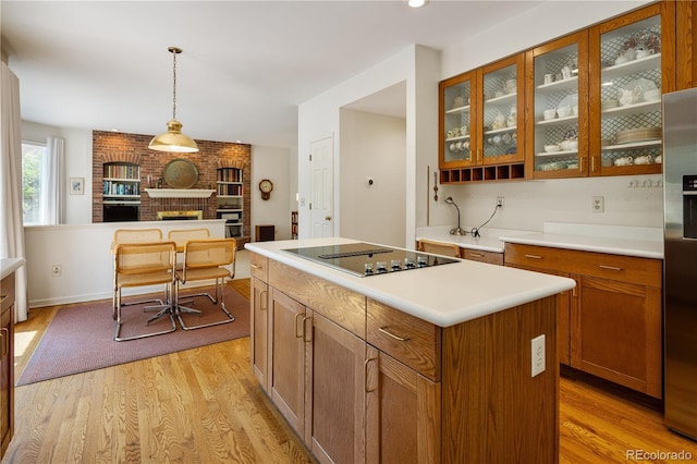 5920 S Moline Way, Englewood, CO 80111 - photo 14