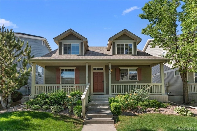 3632 Cassiopeia Ln, Fort Collins, CO 80528 - photo 2