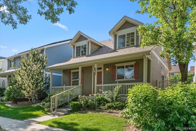 3632 Cassiopeia Ln, Fort Collins, CO 80528 - photo 4