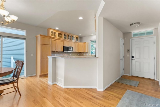 3632 Cassiopeia Ln, Fort Collins, CO 80528 - photo 7