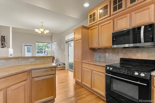 3632 Cassiopeia Ln, Fort Collins, CO 80528 - photo 8