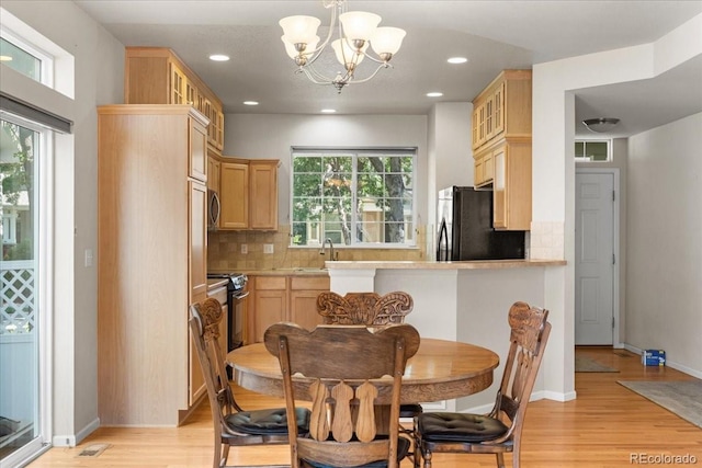 3632 Cassiopeia Ln, Fort Collins, CO 80528 - photo 9