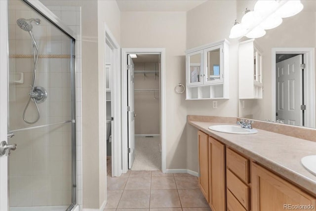 3632 Cassiopeia Ln, Fort Collins, CO 80528 - photo 11