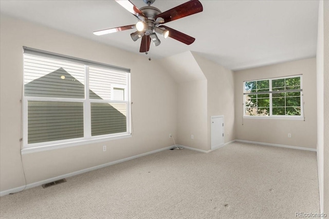 3632 Cassiopeia Ln, Fort Collins, CO 80528 - photo 17