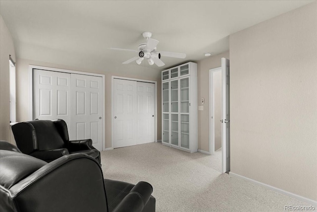 3632 Cassiopeia Ln, Fort Collins, CO 80528 - photo 19