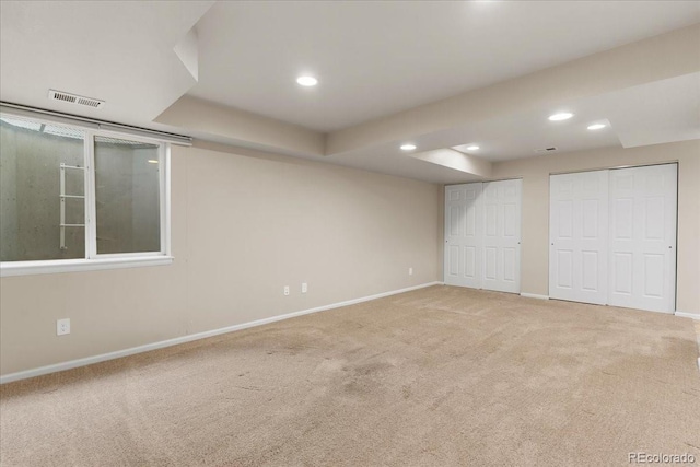 3632 Cassiopeia Ln, Fort Collins, CO 80528 - photo 22
