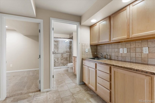 3632 Cassiopeia Ln, Fort Collins, CO 80528 - photo 24
