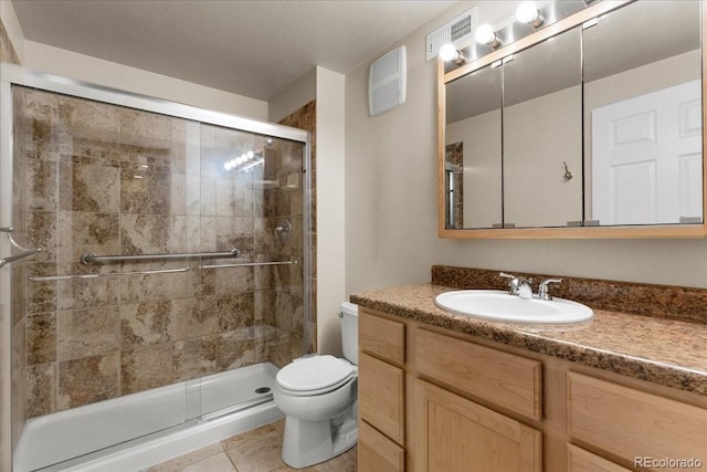 3632 Cassiopeia Ln, Fort Collins, CO 80528 - photo 25