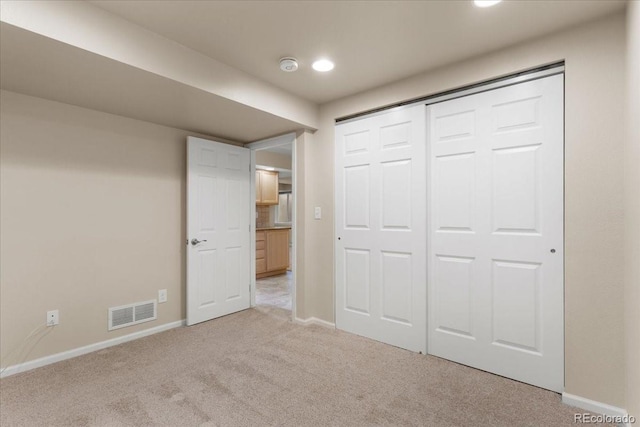 3632 Cassiopeia Ln, Fort Collins, CO 80528 - photo 28