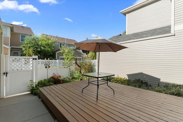 3632 Cassiopeia Ln, Fort Collins, CO 80528 - photo 30