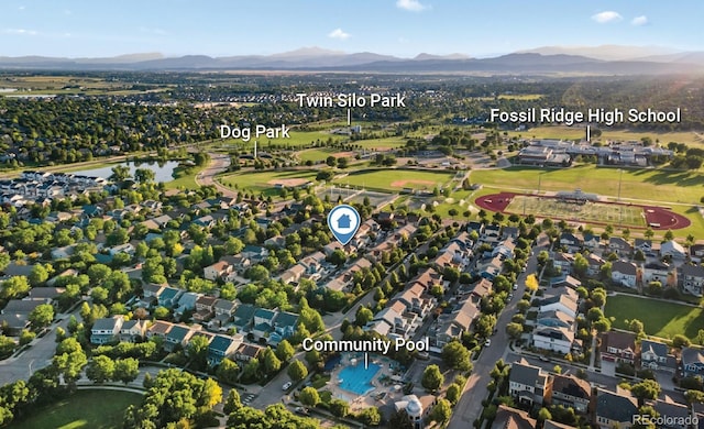 3632 Cassiopeia Ln, Fort Collins, CO 80528 - photo 5