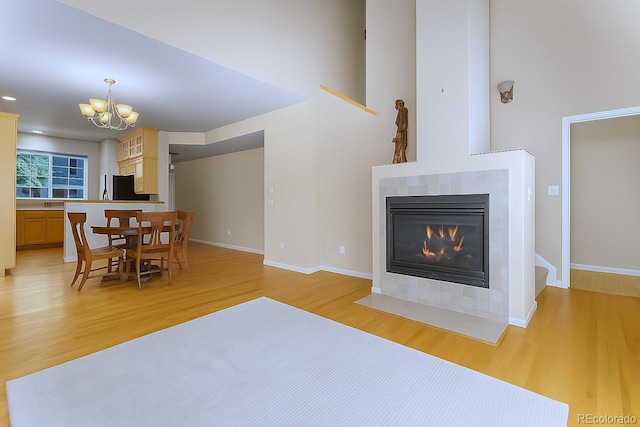 3632 Cassiopeia Ln, Fort Collins, CO 80528 - photo 31