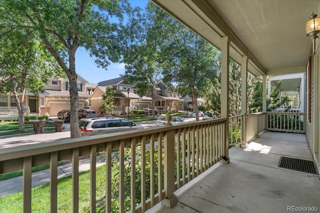 3632 Cassiopeia Ln, Fort Collins, CO 80528 - photo 6