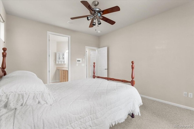 3632 Cassiopeia Ln, Fort Collins, CO 80528 - photo 10