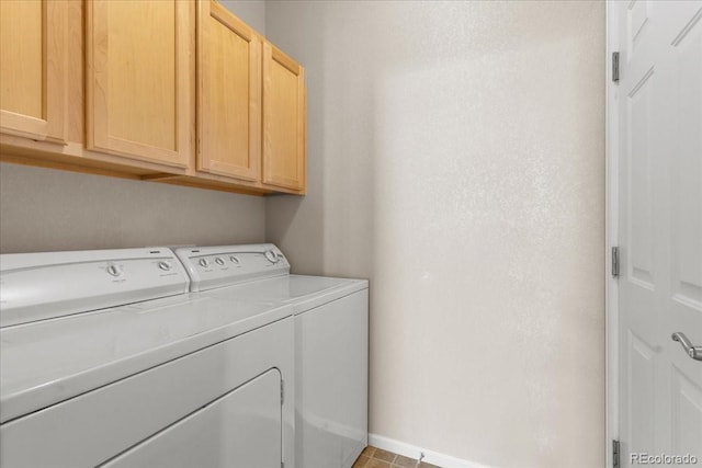 3632 Cassiopeia Ln, Fort Collins, CO 80528 - photo 15