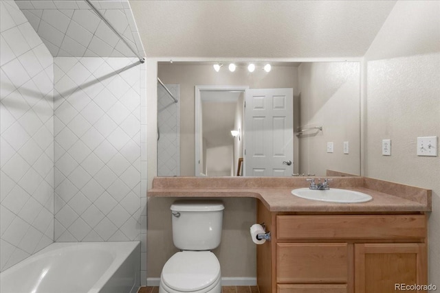 3632 Cassiopeia Ln, Fort Collins, CO 80528 - photo 16