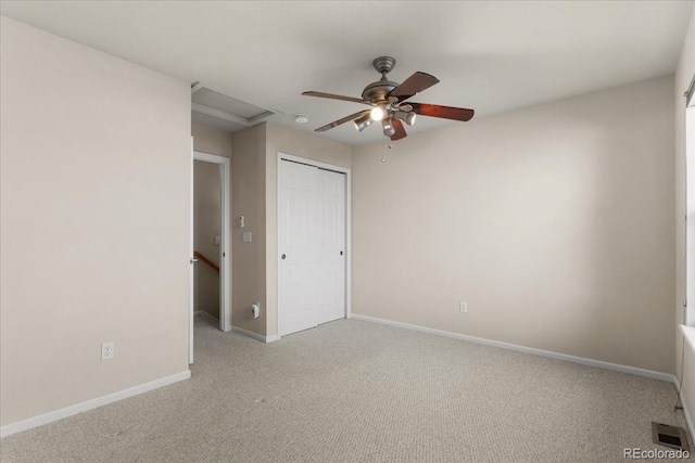 3632 Cassiopeia Ln, Fort Collins, CO 80528 - photo 18