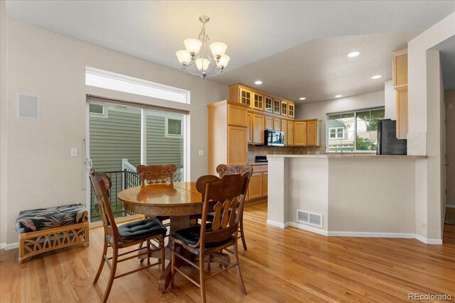 3632 Cassiopeia Ln, Fort Collins, CO 80528 - photo 20