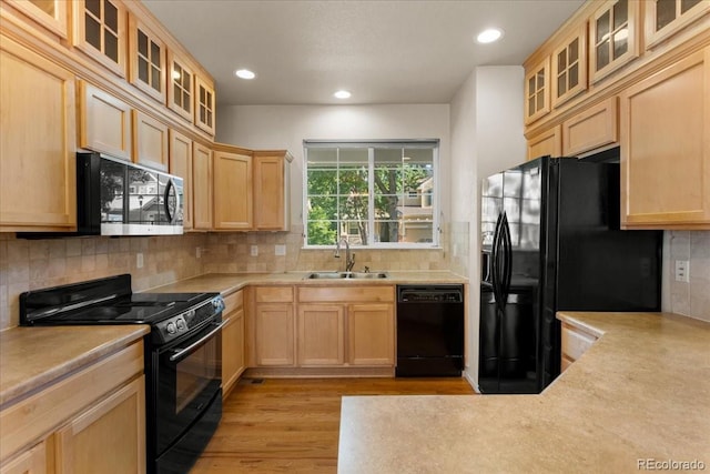 3632 Cassiopeia Ln, Fort Collins, CO 80528 - photo 21