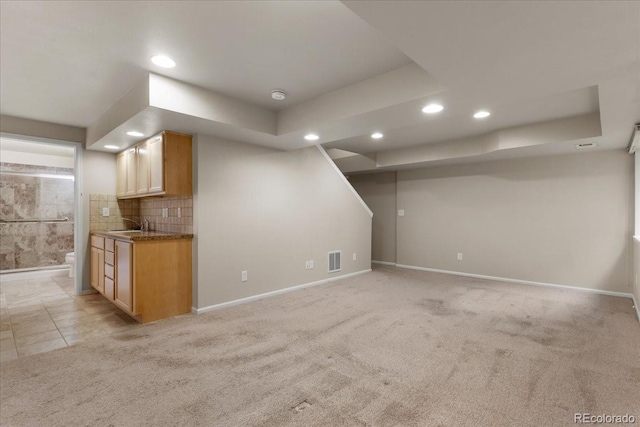3632 Cassiopeia Ln, Fort Collins, CO 80528 - photo 23