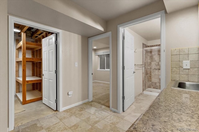 3632 Cassiopeia Ln, Fort Collins, CO 80528 - photo 26