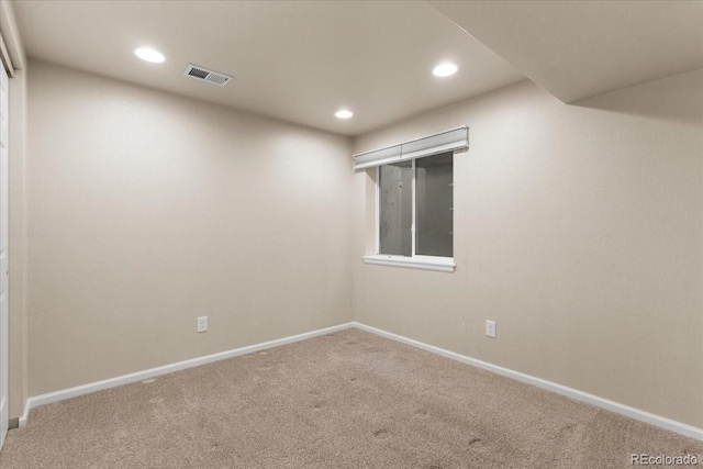 3632 Cassiopeia Ln, Fort Collins, CO 80528 - photo 27