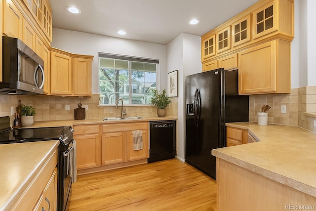 3632 Cassiopeia Ln, Fort Collins, CO 80528 - photo 32