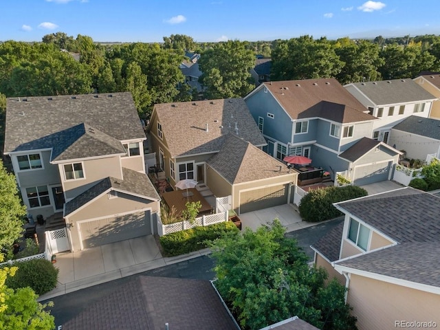 3632 Cassiopeia Ln, Fort Collins, CO 80528 - photo 33
