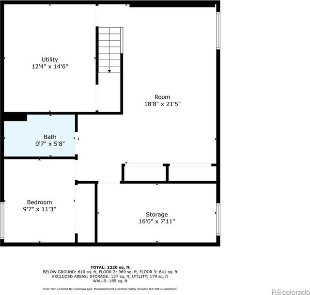 3632 Cassiopeia Ln, Fort Collins, CO 80528 - photo 39
